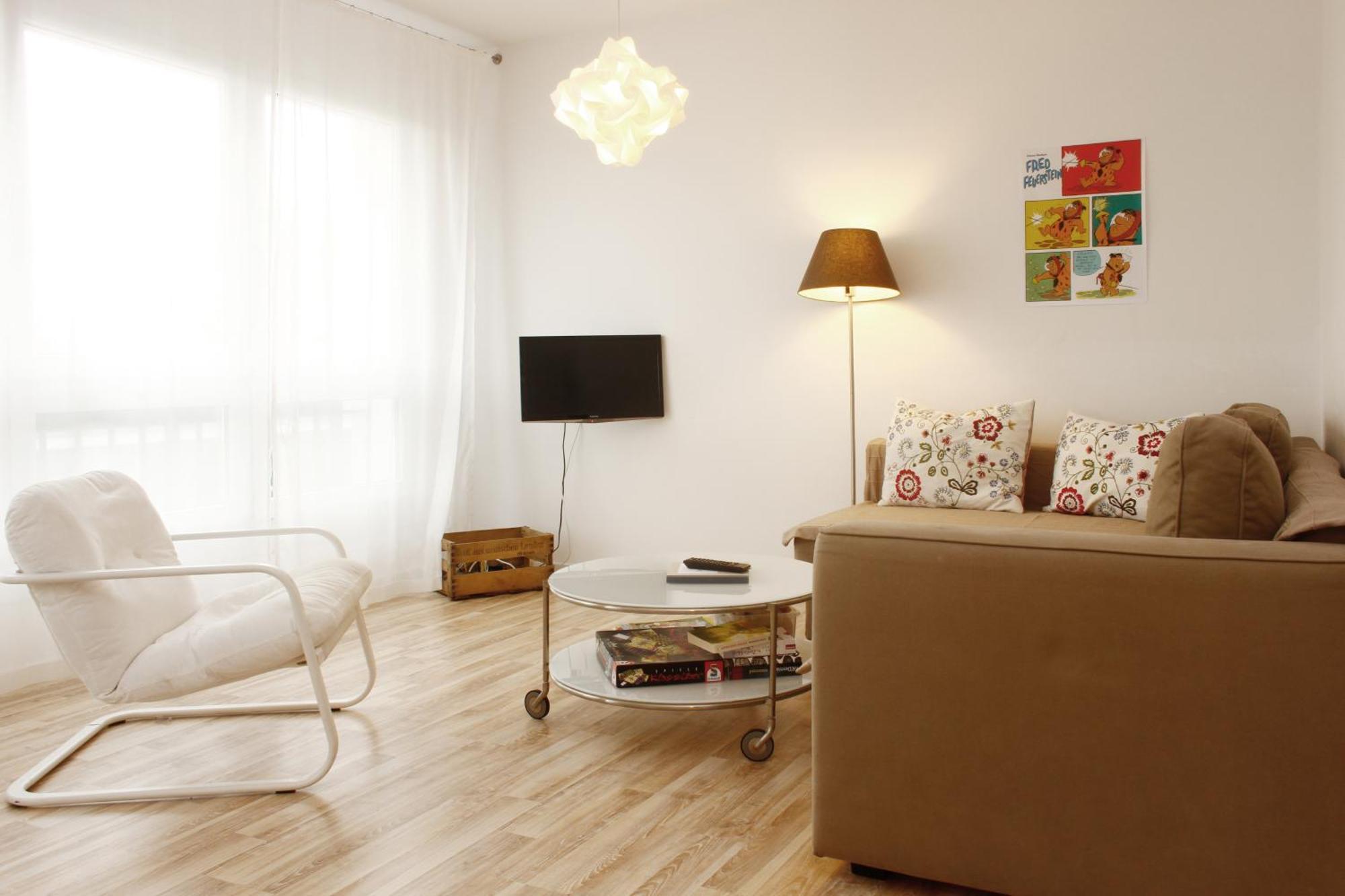 Home Wilma Берлин Экстерьер фото